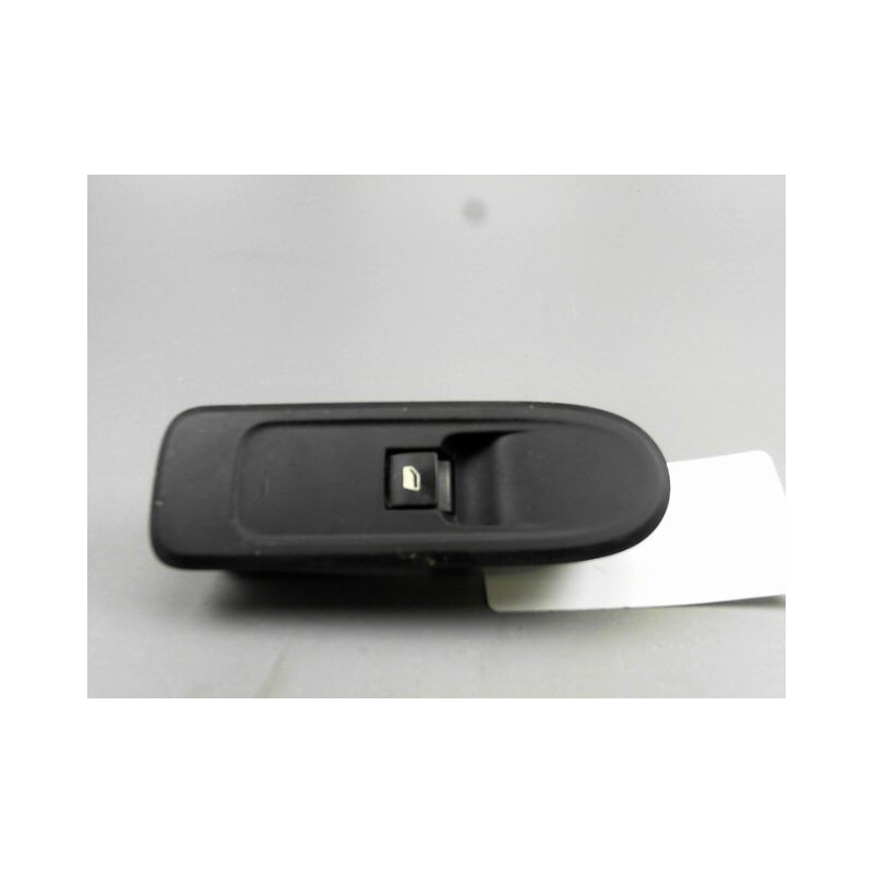 COMMANDE LEVE-GLACE PORTE AVD CITROEN C3 II Phase 1 (A51) 2009-2013