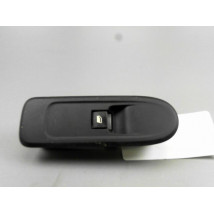 COMMANDE LEVE-GLACE PORTE AVD CITROEN C3 II Phase 1 (A51) 2009-2013