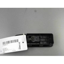 COMMANDE LEVE-GLACE PORTE AVD CITROEN C3 II Phase 1 (A51) 2009-2013