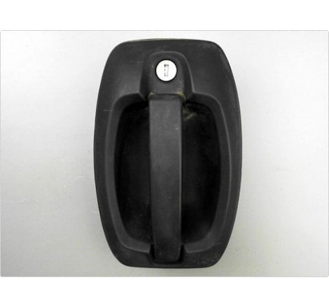 POIGNEE EXT PORTE AVG