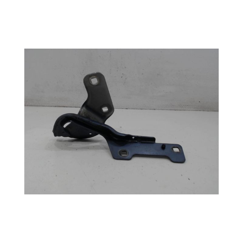 COMPAS DROIT CAPOT RENAULT CLIO