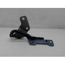 COMPAS DROIT CAPOT RENAULT CLIO