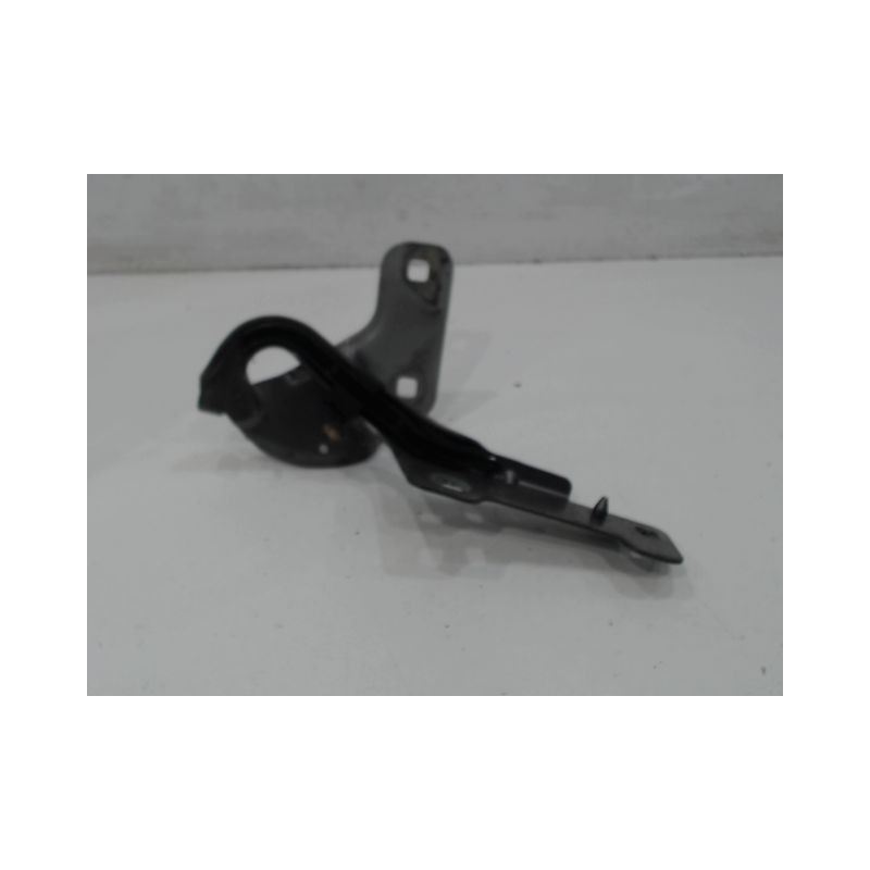 COMPAS DROIT CAPOT RENAULT CLIO