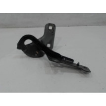COMPAS DROIT CAPOT RENAULT CLIO
