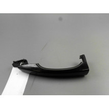 POIGNEE EXTERIEURE PORTE ARRIERE GAUCHE CITROEN C4 CACTUS