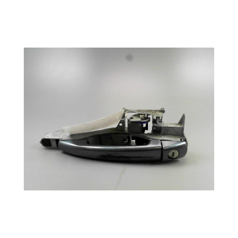 POIGNEE EXTERIEURE PORTE AVANT GAUCHE CITROEN C4 PICASSO MONOSP. I 2007-2013