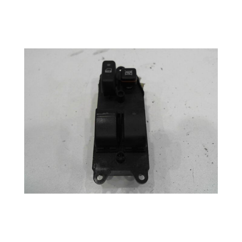 COMMANDE LEVE-GLACE PORTE AVG TOYOTA COROLLA