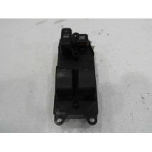 COMMANDE LEVE-GLACE PORTE AVG TOYOTA COROLLA