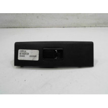 COMMANDE LEVE-GLACE PORTE AVD TOYOTA COROLLA