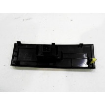 COMMANDE LEVE-GLACE PORTE AVD TOYOTA COROLLA