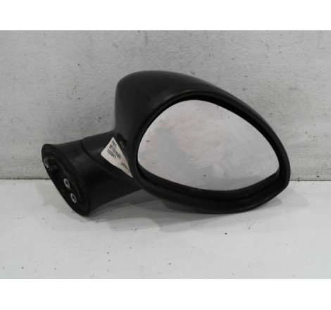 RETROVISEUR EXT ELECTRIQUE D