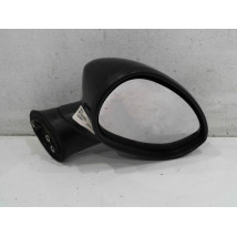 RETROVISEUR EXTERIEUR ELECTRIQUE DROIT FIAT PUNTO