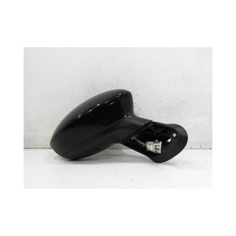 RETROVISEUR EXTERIEUR ELECTRIQUE DROIT FIAT PUNTO