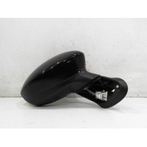 RETROVISEUR EXTERIEUR ELECTRIQUE DROIT FIAT PUNTO