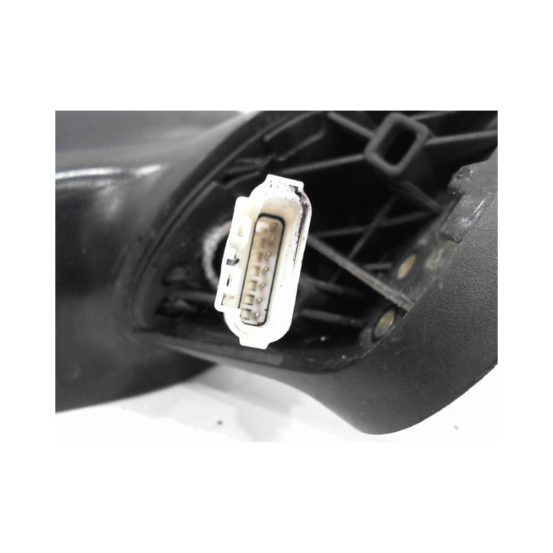 RETROVISEUR EXTERIEUR ELECTRIQUE DROIT FIAT PUNTO