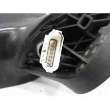 RETROVISEUR EXTERIEUR ELECTRIQUE DROIT FIAT PUNTO