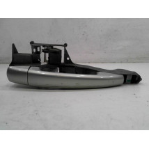 POIGNEE EXTERIEURE PORTE AVANT DROIT PEUGEOT 207