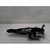 POIGNEE EXTERIEURE PORTE AVANT GAUCHE PEUGEOT 207