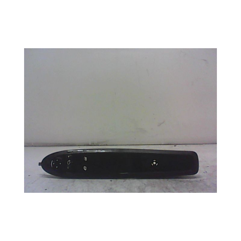 COMMANDE LEVE-GLACE PORTE AVG CITROEN DS3