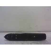 COMMANDE LEVE-GLACE PORTE AVG CITROEN DS3