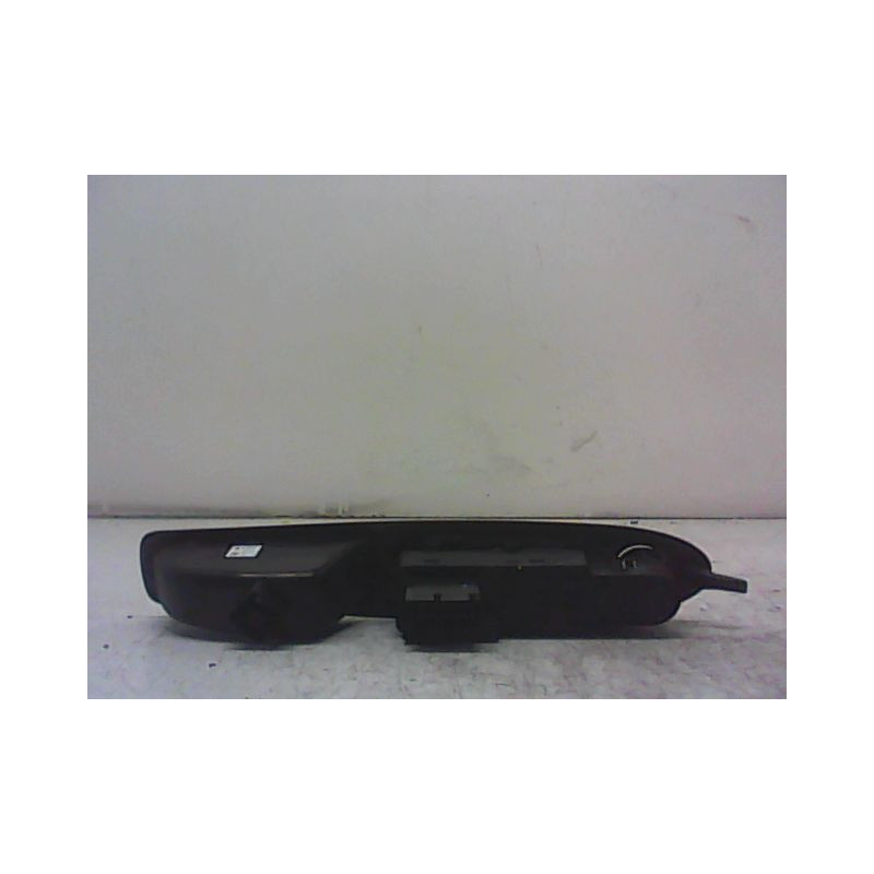 COMMANDE LEVE-GLACE PORTE AVG CITROEN DS3