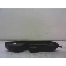COMMANDE LEVE-GLACE PORTE AVG CITROEN DS3