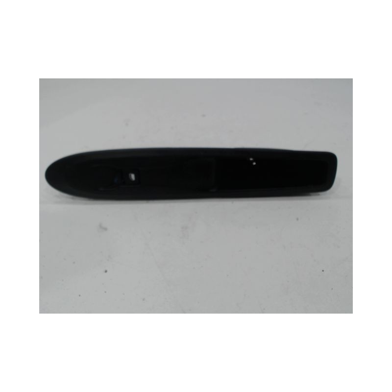 COMMANDE LEVE-GLACE PORTE AVD CITROEN DS3