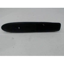 COMMANDE LEVE-GLACE PORTE AVD CITROEN DS3