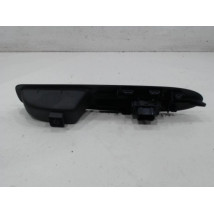 COMMANDE LEVE-GLACE PORTE AVD CITROEN DS3