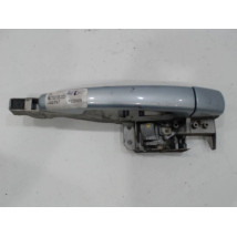 POIGNEE EXTERIEURE PORTE AVANT DROIT CITROEN C4
