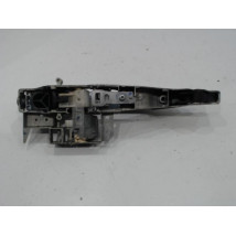 POIGNEE EXTERIEURE PORTE AVANT DROIT CITROEN C4