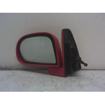 RETROVISEUR EXTERIEUR GAUCHE HYUNDAI ATOS