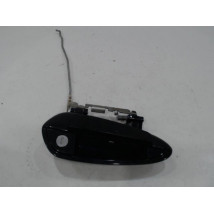 POIGNEE EXTERIEURE PORTE AVANT DROIT FIAT PUNTO
