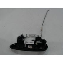 POIGNEE EXTERIEURE PORTE AVANT DROIT FIAT PUNTO