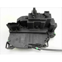 SYSTEME CONDAMNATION ARRIERE GAUCHE RENAULT SCENIC III PH.1 09-11