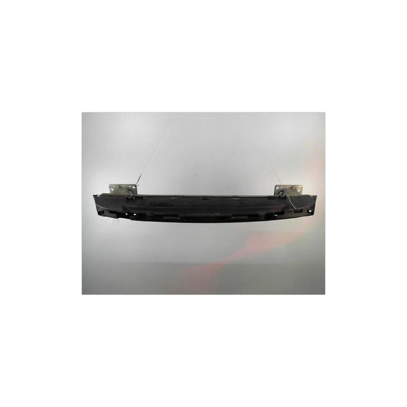 RENFORT PARE-CHOC AVANT CITROEN C4 PICASSO