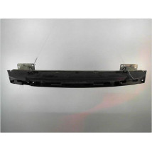 RENFORT PARE-CHOC AVANT CITROEN C4 PICASSO