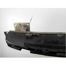 RENFORT PARE-CHOC AVANT CITROEN C4 PICASSO