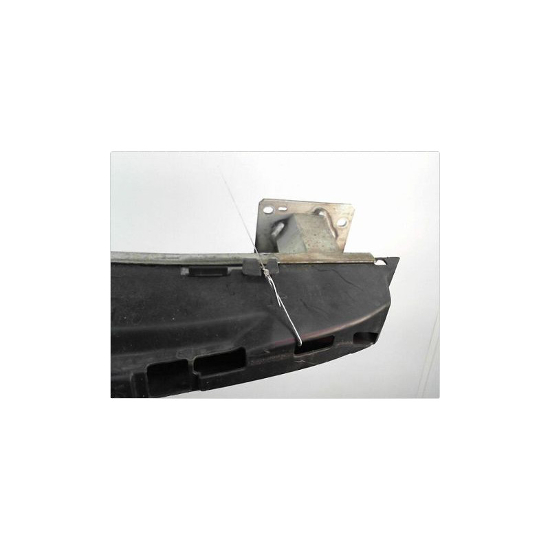 RENFORT PARE-CHOC AVANT CITROEN C4 PICASSO
