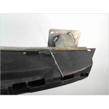 RENFORT PARE-CHOC AVANT CITROEN C4 PICASSO