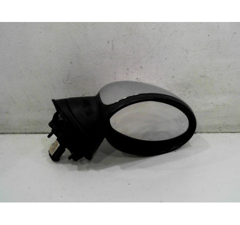 RETROVISEUR EXT ELECTRIQUE D