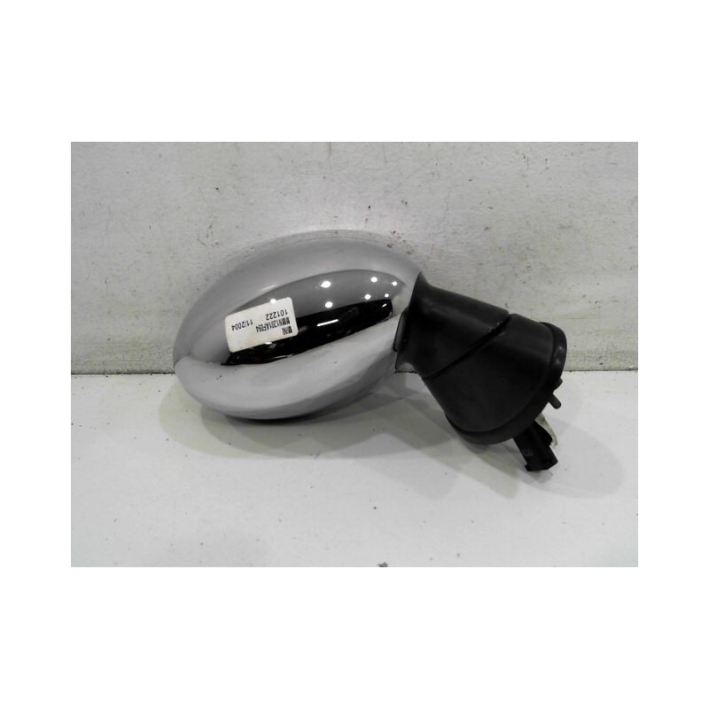 RETROVISEUR EXTERIEUR ELECTRIQUE DROIT MINI MINI