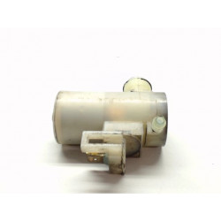 POMPE LAVE-GLACE AR