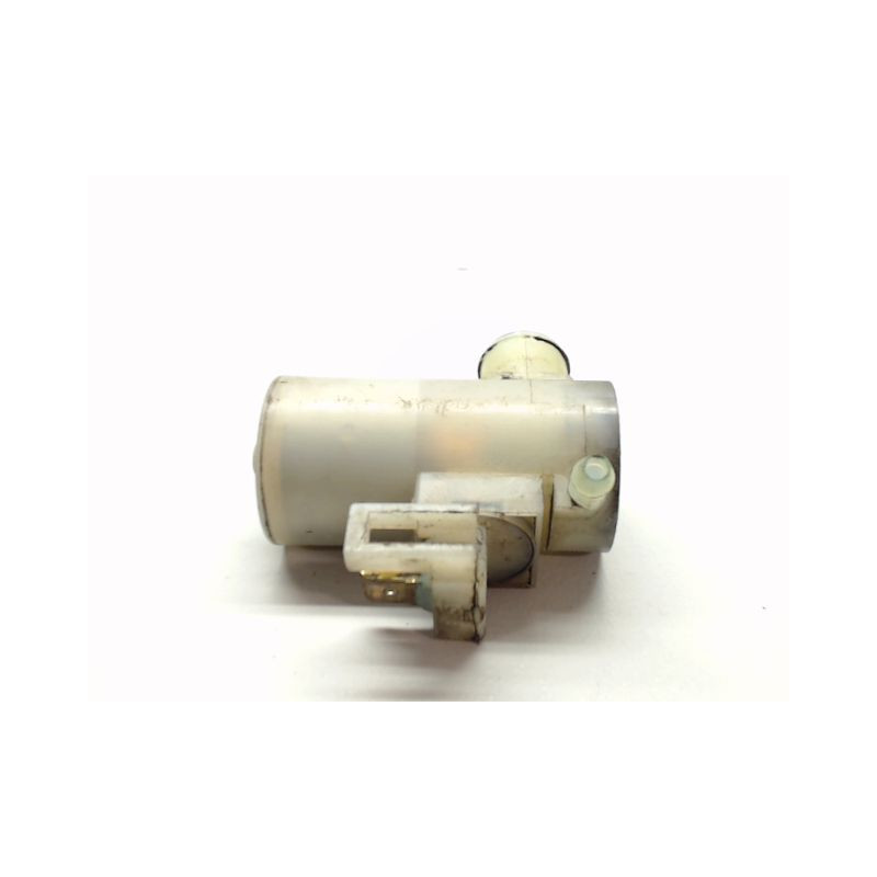 POMPE LAVE-GLACE ARRIERE SUZUKI SWIFT