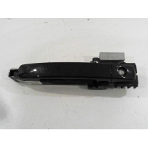 POIGNEE EXTERIEURE PORTE AVANT GAUCHE NISSAN QASHQAI