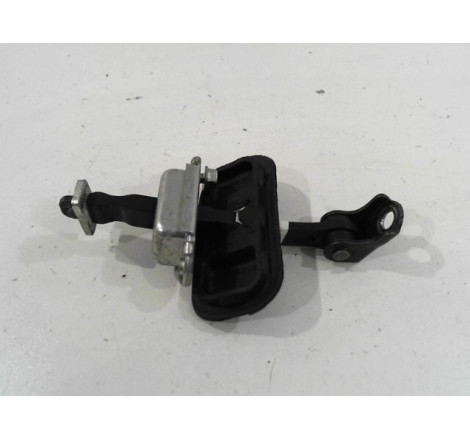 TIRANT PORTE AVG