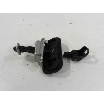 TIRANT PORTE AVANT GAUCHE NISSAN QASHQAI