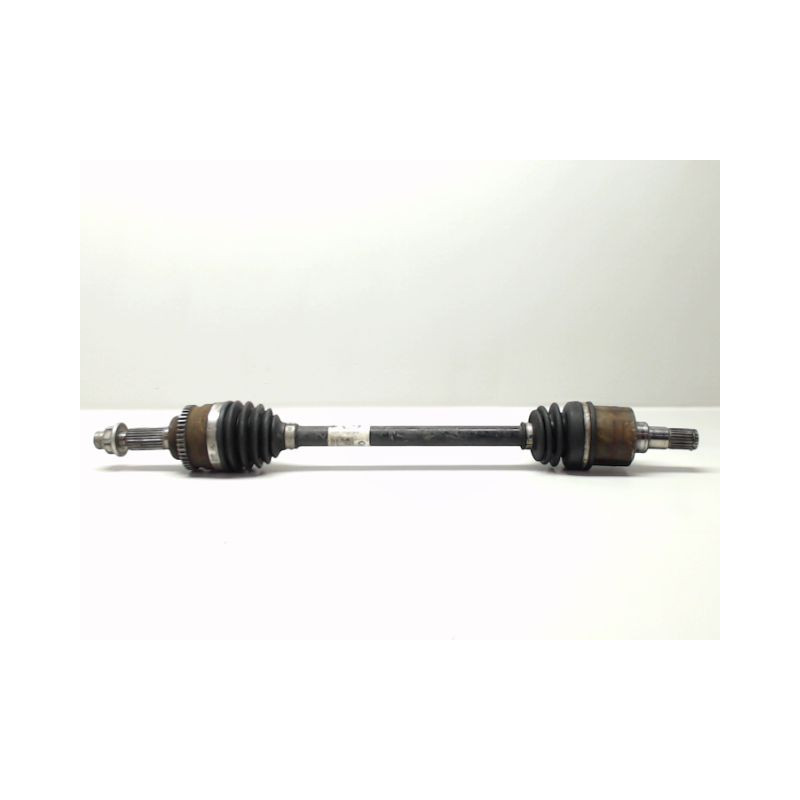 TRANSMISSION AVANT GAUCHE SUZUKI SWIFT 1.3 