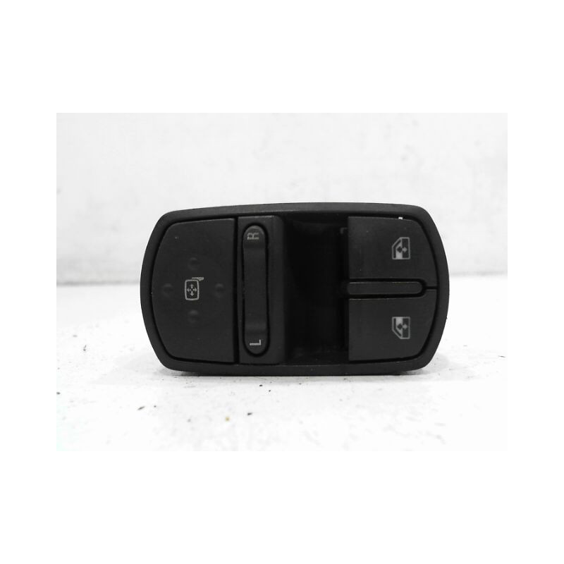COMMANDE LEVE-GLACE PORTE AVG OPEL CORSA