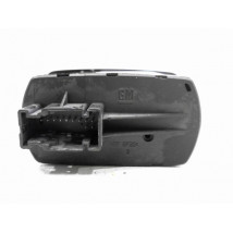 COMMANDE LEVE-GLACE PORTE AVG OPEL CORSA